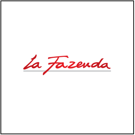 Blue Pinafore Denim Dress